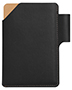 Harriton M006  Ground Notes Jotter