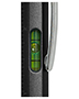 Harriton M007  Utility Spinner Pen