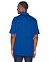 Mens Tactical Performance Polo