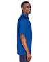 Mens Tactical Performance Polo