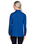 Ladies Advantage Snag Protection Plus Long-Sleeve Tactical Polo
