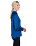 Ladies Advantage Snag Protection Plus Long-Sleeve Tactical Polo