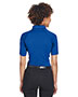 Ladies Advantage Snag Protection Plus Tactical Polo