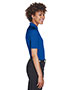 Ladies Advantage Snag Protection Plus Tactical Polo