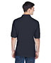 Mens Tall 5.6 oz. Easy Blend™ Polo