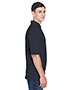 Mens Tall 5.6 oz. Easy Blend™ Polo