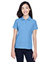 Lt College Blue