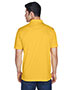 Harriton M315 Men 4 Oz Polytech Polo