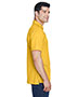 Harriton M315 Men 4 Oz Polytech Polo