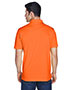 Harriton M315 Men 4 Oz Polytech Polo