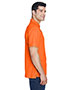 Harriton M315 Men 4 Oz Polytech Polo