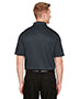Mens Advantage Snag Protection Plus Polo