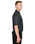 Mens Advantage Snag Protection Plus Polo