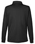 Ladies Advantage Snag Protection Plus IL Long Sleeve Polo