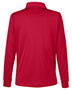 Ladies Advantage Snag Protection Plus IL Long Sleeve Polo