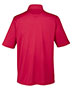 Mens Advantage Snag Protection Plus IL Pocket Polo