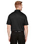 Mens Tall Advantage Snag Protection Plus IL Polo