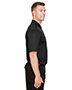 Mens Tall Advantage Snag Protection Plus IL Polo