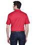 Harriton M354 Men Micro-Pique Polo