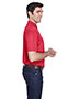 Harriton M354 Men Micro-Pique Polo