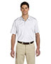 Harriton M354 Men Micro-Pique Polo
