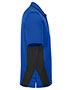 Mens Tall Flash Snag Protection Plus IL Colorblock Polo