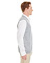 Mens Pilbloc™ V-Neck Sweater Vest