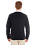 Mens Pilbloc™ V-Neck Button Cardigan Sweater