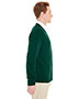 Mens Pilbloc™ V-Neck Button Cardigan Sweater
