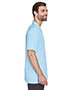 Harriton M570 Men Bahama Cord Camp Shirt