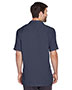 Harriton M570 Men Bahama Cord Camp Shirt