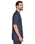 Harriton M570 Men Bahama Cord Camp Shirt