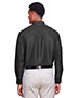 Mens Key West Long-Sleeve Performance Staff Shirt