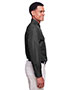 Mens Key West Long-Sleeve Performance Staff Shirt
