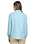 Ladies Key West Long-Sleeve Performance Staff Shirt