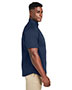 Mens Advantage IL Short-Sleeve Work Shirt