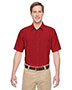 Men's Paradise Short-Sleeve Performance Shirt