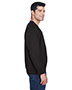 Harriton M700 Men Microfiber Windshirt