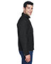 Mens Auxiliary Canvas Work Jacket