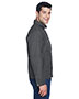 Mens Auxiliary Canvas Work Jacket