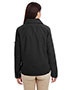 Ladies Auxiliary Canvas Work Jacket