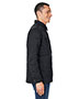 Unisex Guardian Soft Shell Chore Coat