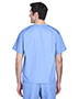 Adult Restore 4.9 oz. Scrub Top