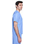 Adult Restore 4.9 oz. Scrub Top