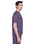 Adult Restore Scrub Top