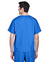 Adult Restore 4.9 oz. Scrub Top