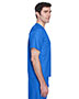 Adult Restore 4.9 oz. Scrub Top