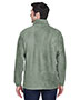 Men's Tall Full-Zip Fleece