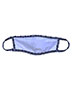 Fashion Face Mask
