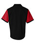 Cruiser Bowling Shirt